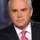 Huw Edwards Huw Edwards
