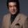 Hiroshi Fujioka Hiroshi Fujioka