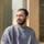 Syed Hussain Haider