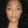 Iantha Richardson Iantha Richardson