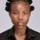 Sapphire Ekeng