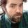 Josh Weissbach