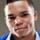 Yankiel Rivera Figueroa Yankiel Rivera Figueroa