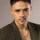 Martin del Rosario