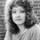 S.E. Hinton S.E. Hinton