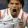Fernando Morientes