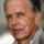 Jean-Claude Petit Jean-Claude Petit