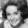 Susan Hayward Susan Hayward