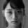 Julian Koike