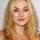 Rachel Miner