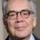 Howard Shore Howard Shore
