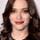 Kat Dennings