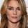 Susan Misner Susan Misner