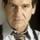 Andy Stahl Andy Stahl