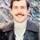Georgi Dvornikov Georgi Dvornikov
