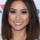 Brenda Song