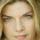 Kim Webb