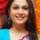 Gracy Singh Gracy Singh