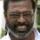 Manivannan Manivannan