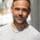 Chris Prinzo