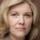 Cynthia Ashperger Cynthia Ashperger