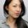 Vivian Lin
