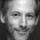 Jeff Baena
