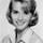 Eva Marie Saint