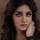 Dimple Hayathi