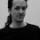 Yazid Benfeghoul Yazid Benfeghoul