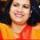 Ashwini Puneeth Rajkumar Ashwini Puneeth Rajkumar