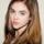 McKaley Miller