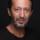 Mustafa Ozer