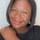 Candace Smith Candace Smith