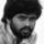 K. Subash