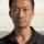 Tim Wong Tim Wong
