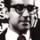Carlos Álvarez Núñez