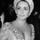 Elizabeth Taylor