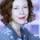Veanne Cox Veanne Cox