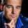 Wilfred Genee