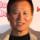 Yutaka Ikejima