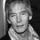 Billy Drago Billy Drago