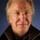 Alan Rickman Alan Rickman