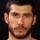 Gor Yeritsyan