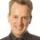 Frank Skinner Frank Skinner