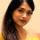 Anusha Viswanathan