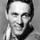 Ken Curtis Ken Curtis