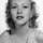 Karen Morley Karen Morley