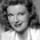 Nan Leslie