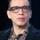 Fred Armisen Fred Armisen